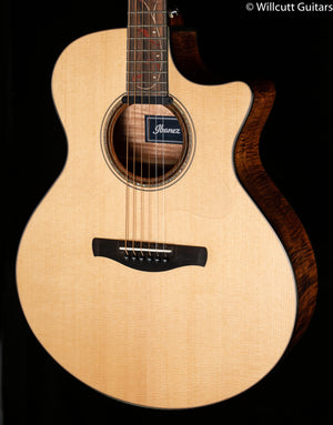 Ibanez AE SERIES ACS-EL AC GUITAR AE325LGS (663)