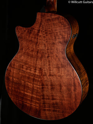 Ibanez AE SERIES ACS-EL AC GUITAR AE325LGS (663)