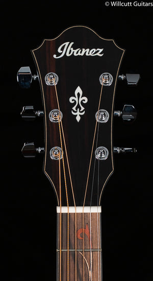 Ibanez AE SERIES ACS-EL AC GUITAR AE325LGS (663)