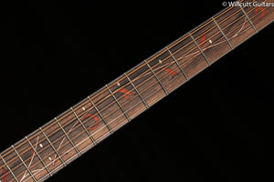 Ibanez AE SERIES ACS-EL AC GUITAR AE325LGS (663)