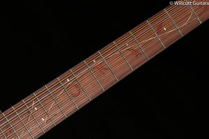 Ibanez AE SERIES ACS-EL AC GUITAR AE2912LGS (729)