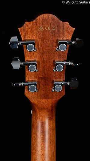 Ibanez AE SERIES ACS-EL AC GUITAR AE295LGS (672)