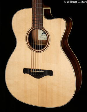 Ibanez ARTWOOD SERIES AC GUITAR ACFS380BTOPS (496)