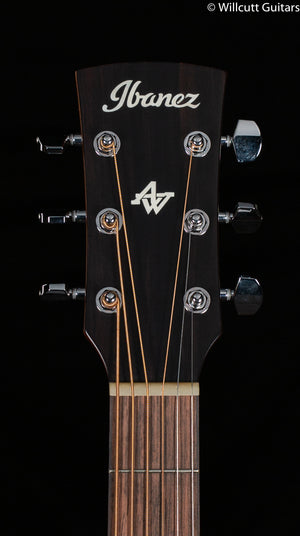 Ibanez ARTWOOD SERIES AC GUITAR ACFS380BTOPS (496)