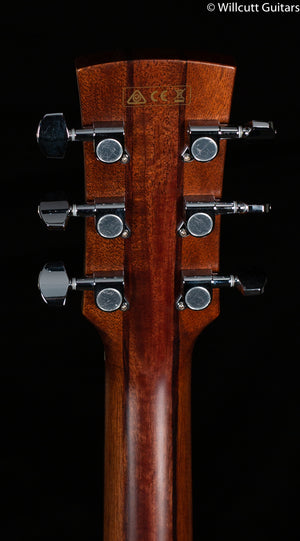 Ibanez ARTWOOD SERIES AC GUITAR ACFS380BTOPS (496)