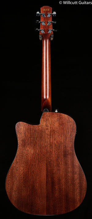 Ibanez Advanced Acoustic Series AAD170CELGS (069)
