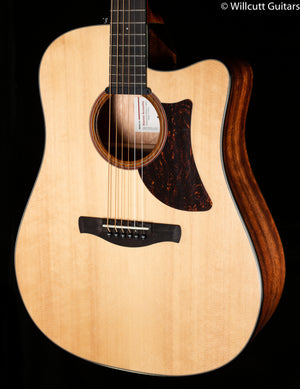 Ibanez Advanced Acoustic Series AAD170CELGS (069)