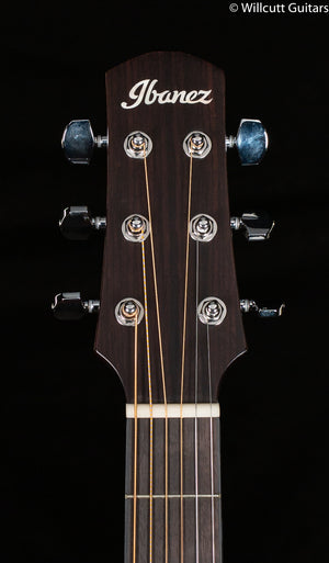 Ibanez Advanced Acoustic Series AAD170CELGS (069)