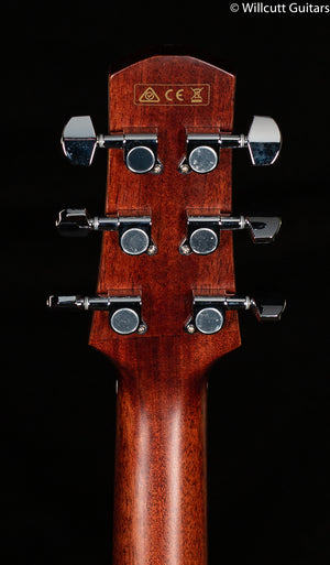 Ibanez Advanced Acoustic Series AAD170CELGS (069)