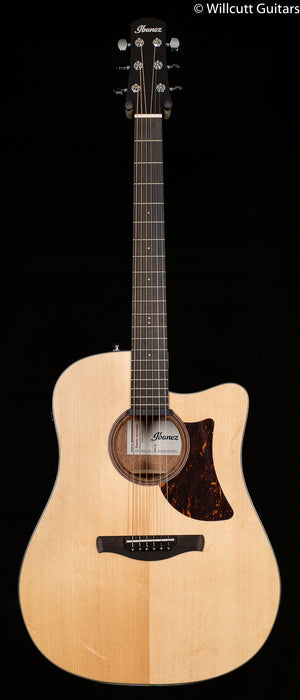 Ibanez Advanced Acoustic Series AAD170CELGS (070)