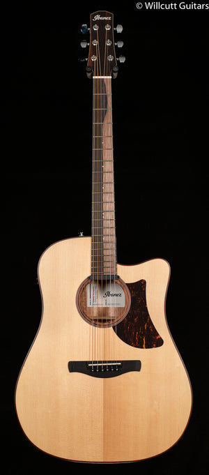 Ibanez Advanced Acoustic Series AAD300CELGS (811)