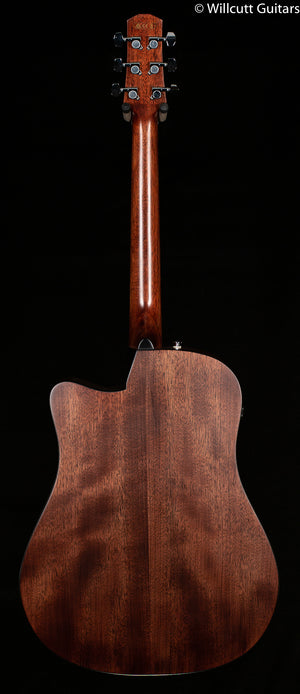 Ibanez Advanced Acoustic Series AAD300CELGS (811)