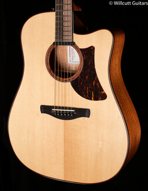 Ibanez Advanced Acoustic Series AAD300CELGS (811)