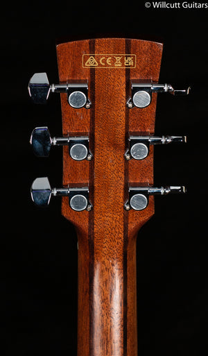 Ibanez ACFS300CE Artwood Series Grand Concert (375)