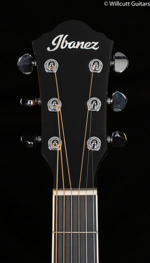 Ibanez Joe Satriani Signature JSA5 Vintage Burst