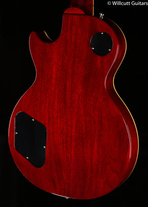 Gibson Slash Les Paul Standard Appetite Burst (098)