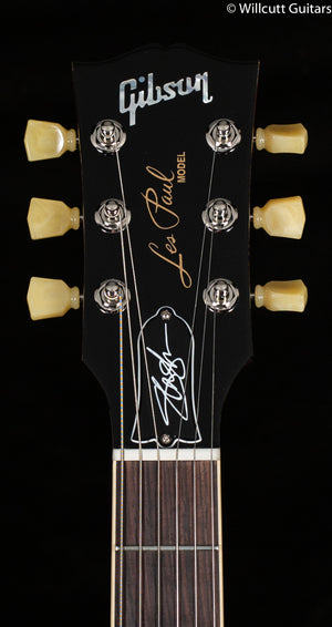 Gibson Slash Les Paul Standard Appetite Burst (098)