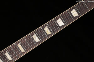 Gibson Slash Les Paul Standard Appetite Burst (098)