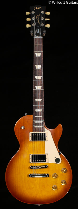Gibson Les Paul Tribute Satin Iced Tea (292)