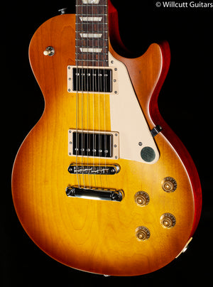 Gibson Les Paul Tribute Satin Iced Tea (292)