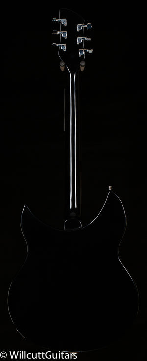 Rickenbacker 330 Jetglo