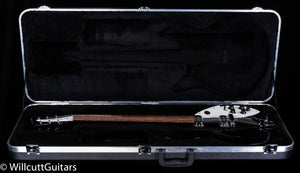 Rickenbacker 330 Jetglo