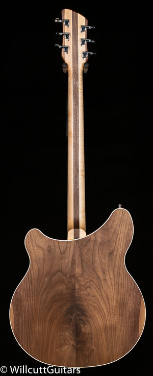 Rickenbacker 360W Walnut