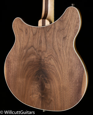 Rickenbacker 360W Walnut