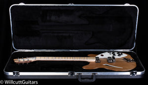 Rickenbacker 360W Walnut