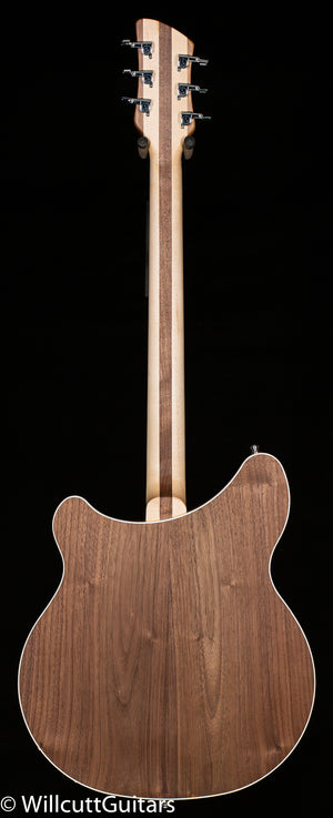 Rickenbacker 360W Walnut