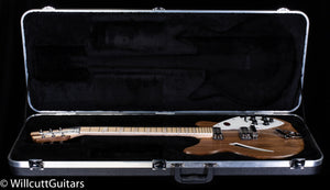 Rickenbacker 360W Walnut