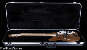 Rickenbacker 360W Walnut