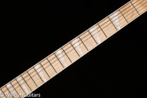 Rickenbacker 360W Walnut