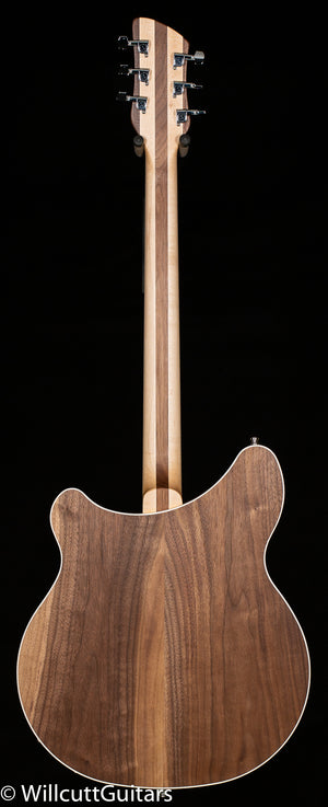 Rickenbacker 360W Walnut