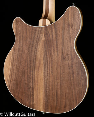 Rickenbacker 360W Walnut