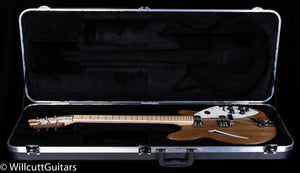 Rickenbacker 360W Walnut