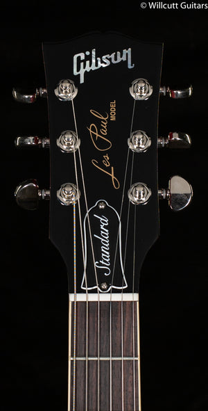 Gibson Les Paul Standard 60s Figured Top Unburst (212)