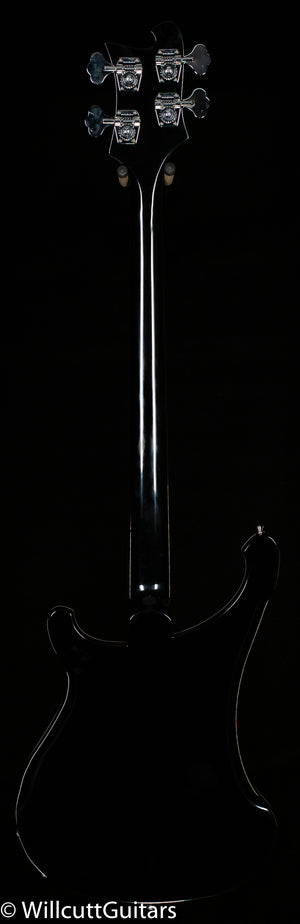 Rickenbacker 4003 Bass Jetglo