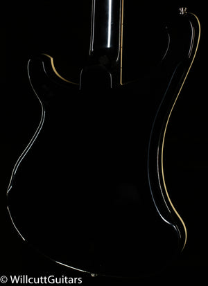 Rickenbacker 4003 Bass Jetglo