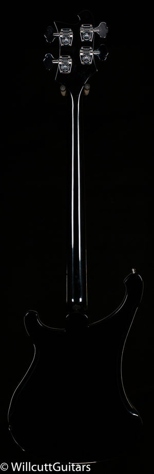 Rickenbacker 4003 Bass Jetglo