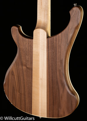 Rickenbacker 4003w Walnut Bass Guitar