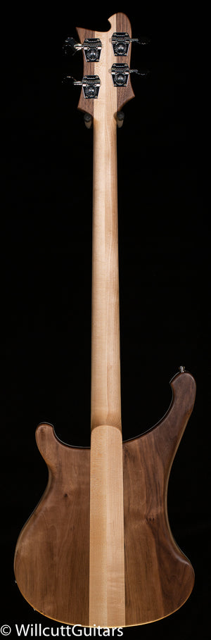Rickenbacker 4003w Walnut Bass Guitar