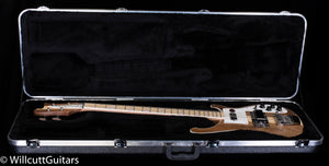 Rickenbacker 4003w Walnut Bass Guitar