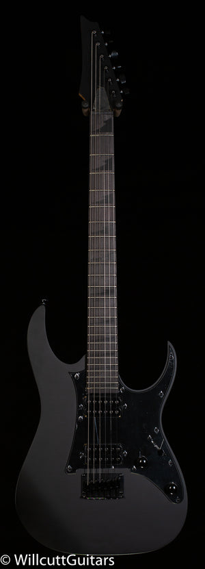 Ibanez Gio GRGR131EX Black Flat