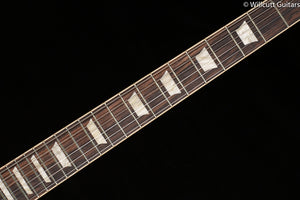 Gibson SG Standard '61 Stop Bar Vintage Cherry (014)
