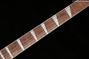 Rickenbacker 620/12 12 String FireGlo