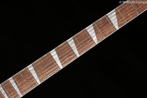 Rickenbacker 620/12 12 String FireGlo