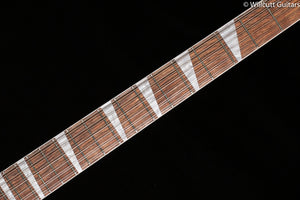 Rickenbacker 620/12 12 String FireGlo