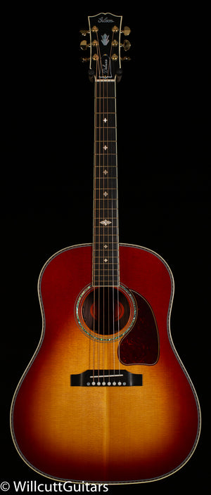 Gibson J-45 Deluxe Rosewood