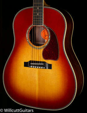 Gibson J-45 Deluxe Rosewood